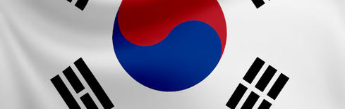 Südkorea will Kryptosteuer nach 50.000 Unterschriften für eine Petition neu prüfen