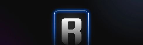Ronin wechselt am 12. Mai von der Gaming-Sidechain zum OP Stack, einer Ethereum-Layer-2-Lösung