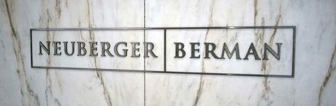Ripple Prime sichert sich Kreditlinie in Höhe von 200 Millionen Dollar von Neuberger Berman