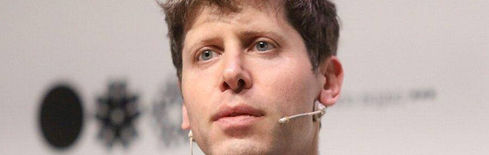 Sam Altman hält Anteile im Wert von über 2 Milliarden Dollar an mit OpenAI verbundenen Unternehmen, wie aus Gerichtsunterlagen hervorgeht