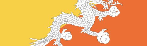 Bhutan transferiert 100 BTC im Wert von 8,1 Millionen US-Dollar, während die Währungsreserven auf 252 Millionen US-Dollar sinken
