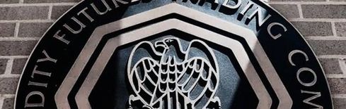 CFTC gewährt Aufschub von Maßnahmen für Event-Kontrakte