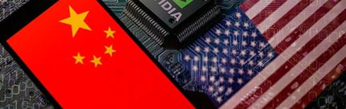 USA genehmigen Kauf von Nvidia H200 durch Alibaba und Tencent, Auslieferung steht jedoch noch aus