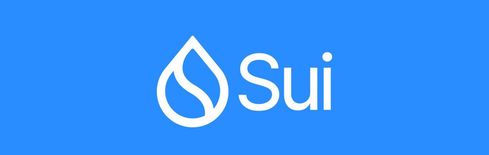 Sui führt „Spheres“ ein, um Institutionen kontrollierte Blockchain-Infrastrukturen zur Verfügung zu stellen