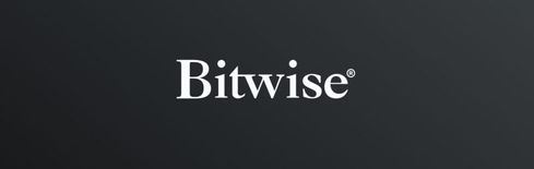 Bitwise bringt den Hyperliquid-ETF BHYP mit eigenem Staking auf den Markt