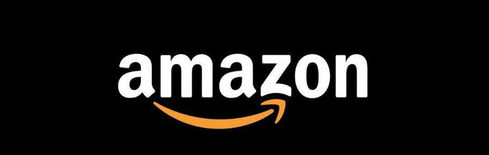 Alphabet und Amazon Go nehmen Kredite in Rekordhöhe auf, um KI-Projekte zu finanzieren