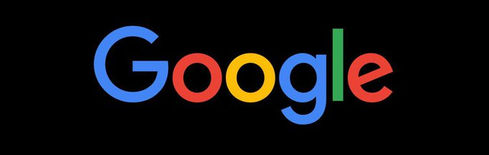Google bringt „Gemini Spark“ auf den Markt und integriert KI in Gmail, Docs und weitere Dienste