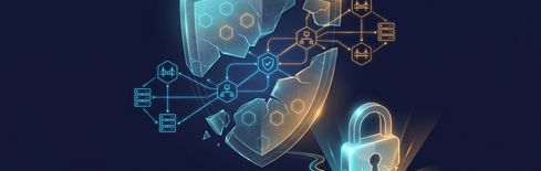 Krypto-Unternehmen verstärken ihre Sicherheitsmaßnahmen, da Angriffe auf Nutzer um 75 % zunehmen