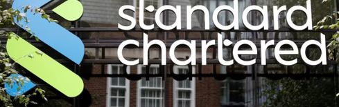 Standard Chartered konsolidiert seine Krypto-Verwahrung durch die Übernahme von Zodia
