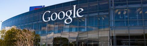 Google und Blackstone gehen angesichts der steigenden Nachfrage nach Rechenzentren eine Partnerschaft zur Erweiterung der KI-Cloud ein