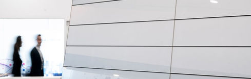 Experian kündigt Aktienrückkauf im Wert von 1 Milliarde US-Dollar an und prognostiziert ein organisches Umsatzwachstum von 6 bis 8 Prozent