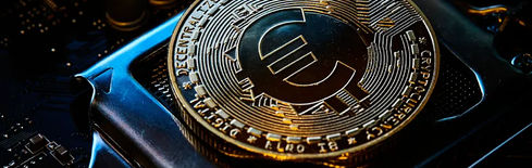 Qivalis erhält Unterstützung von 37 europäischen Banken für die Einführung eines Euro-Stablecoins