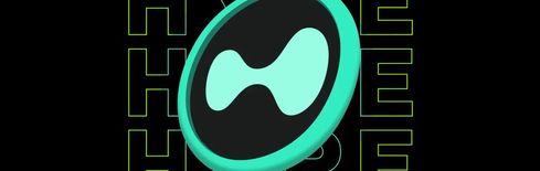 Grayscale bezeichnet Hyperliquid als den größten Durchbruchserfolg im Kryptobereich