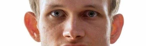Vitalik setzt auf DeepSeek V4 für private, lokale KI-Innovationen