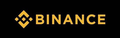 Binance kehrt über BlockShoals im Rahmen der SEC-StratBox-Sandbox auf den philippinischen Markt zurück