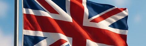 Großbritannien verhängt Sanktionen gegen Bitpapa, Exmo und andere wegen Verbindungen zu A7
