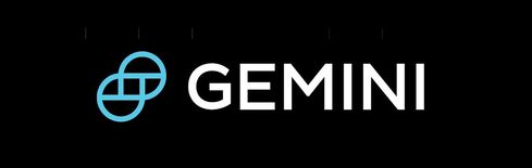 Gemini erhält Rückhalt, während die CFTC die Aufhebung der Einverständniserklärung anstrebt