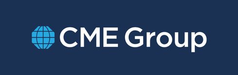 Die CME Group führt den rund um die Uhr verfügbaren Handel mit Bitcoin- und Ether-Derivaten ein