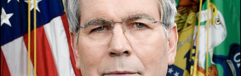 Bessent bekräftigt: Keine CBDC unter der Trump-Regierung