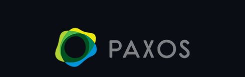 Die SEC erteilt Paxos die Genehmigung, als registrierte Agentur US-Wertpapiere auf der Blockchain zu verrechnen und abzuwickeln