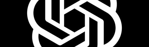 MUFG, SMBC und Mizuho erhalten Zugang zum neuesten Modell von OpenAI zur Abwehr von Cyberangriffen