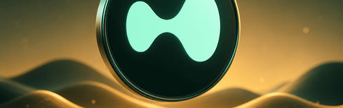 Die Kursprognose von Hyperliquid tendiert trotz Zuflüssen in Spot-ETFs von über 100 Millionen Dollar zur Baisse