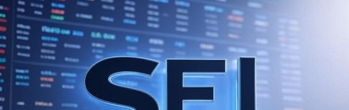 SEI-Kursausblick: Die Bullen peilen 0,103 $ an, da sich die Dynamik über 0,07 $ hält