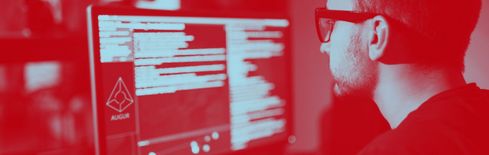 Von Mantra bis zum Humanity Protocol: Händler verlieren Millionen, während Krypto-Hacks zunehmen
