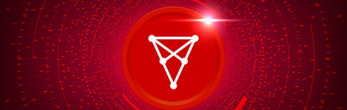 Chiliz-Token legt nach wichtigem Update des Ökosystems kräftig zu: Wie geht es weiter mit CHZ?
