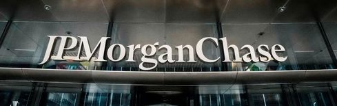 JPMorgan und Citi schließen sich US-Banken im Netzwerk für tokenisierte Einlagen an, um Stablecoins Konkurrenz zu machen