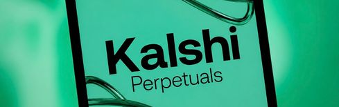 Kalshi verschärft die Vorschriften mit einer neuen Richtlinie zur Offenlegungspflicht für Arbeitgeber