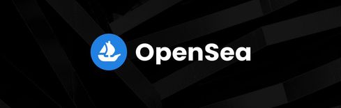 OpenSea, die größte NFT-Plattform, kündigt die Einführung von Perpetuals auf Basis von Hyperliquid an