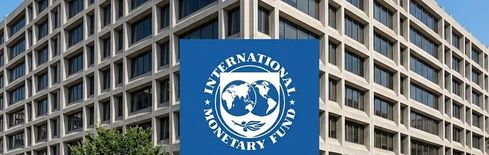 IWF schlägt Alarm: Die weitverbreitete Nutzung von Stablecoins in Nigeria gefährdet die geldpolitische Kontrolle