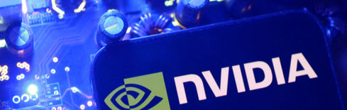 Nvidia begibt erste Anleihe seit 2021, um 20 Milliarden Dollar für das Wachstum im KI-Bereich zu beschaffen