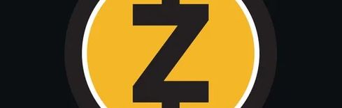 Zcash-Gründer Zooko bestätigt, dass am 29. Mai ein kritischer Fehler im Zusammenhang mit Fälschungen bei „Orchard“ entdeckt wurde
