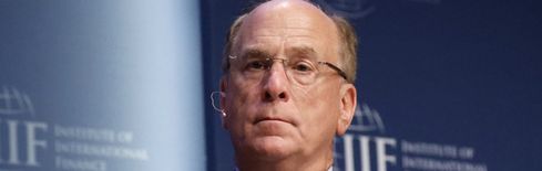 Der BlackRock Bitcoin Premium Income ETF könnte in wenigen Tagen an den Start gehen