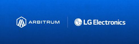 LG entwickelt eine auf Arbitrum basierende Blockchain, um die 679 Milliarden Dollar schwere digitale Werbebranche zu revolutionieren