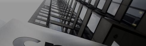 Die CME Group führt kleinere 24/7-Terminkontrakte auf Gold und WTI-Rohöl ein