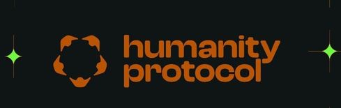 Hier ist der Grund, warum der Humanity-Protocol-Token in diesem Jahr einen parabolischen Anstieg verzeichnet hat