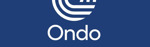 ONDO Finance: Kursprognose im Vorfeld der Einführung der Perps am 9. Juni