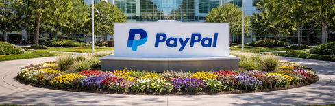 Michael Burry kauft PayPal-Aktien: Solltest du das auch tun?