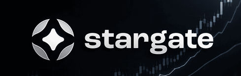 Stargate Finance Coin legt um 190 % zu – Sollte man beim Ausbruch kaufen?