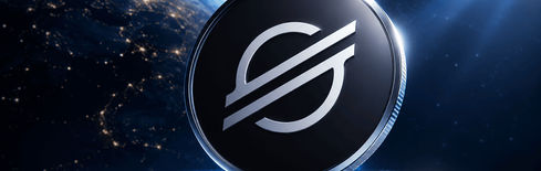 Stellar-Kursprognose für XLM: Analyst sieht 0,681 $ im Blick, während die Hebelwirkung zunimmt