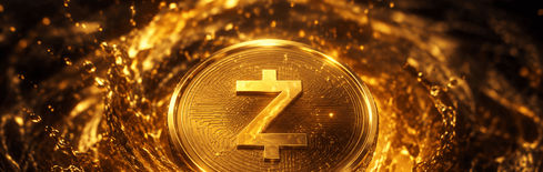 Zcash-Kurs bricht wegen Orchard-Fehler um 50 % ein – 200 Dollar wieder in Sicht