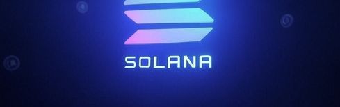 Der Solana-Kurs bricht unter die 80-Dollar-Unterstützung und lässt weiteres Abwärtspotenzial erkennen
