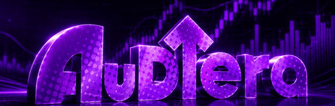 Audiera Coin bricht um 19 % ein, nachdem BEAT einen bärischen Durchbruch bestätigt hat