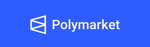 Polymarket integriert Spark für sofortige Bitcoin-Lightning-Einzahlungen