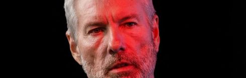 Michael Saylor sagt, dass ein BTC-Anstieg von 3,3 % die STRC-Dividenden auf Dauer sichern könnte