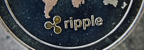 HashKey Capital startet Asiens ersten Ripple-gestützten XRP-Tracker-Fonds