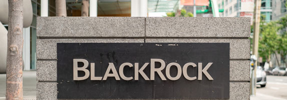 BlackRock plant Tokenisierung seines $150 Milliarden Geldmarktfonds